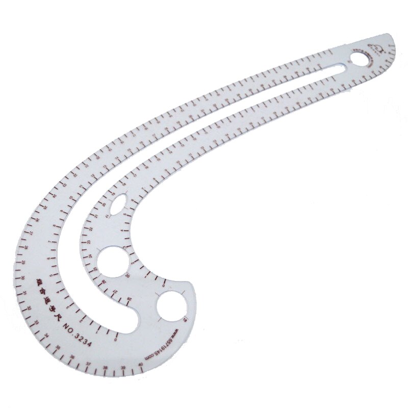 ޸   , м  , ٴ , ε巯 öƽ Ÿϸ  ,    3234, 40cm